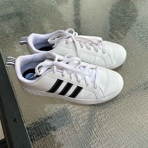 Adidas Originals Grand Court Sneaker Shoes 7